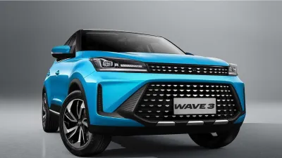 Wave 3